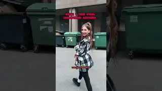 И так очень часто!🫠 Вот что с ней делать??😂😂😂 Отправляй своей забывчивой девушке…