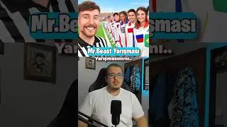 Bu Oyun Şovlarını Kazanabilir misin? Part2