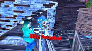 IG Story ⭐ | Need a FREE Fortnite Montage/Highlights Editor? | FREE PRESETS IN DESC!!!