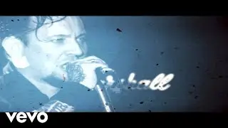 Volbeat - Fallen