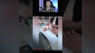 ЗАСМЕЯЛСЯ   ПРОИГРАЛ 😂 тест на психику  9