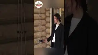 ❌Никогда так не делайте!❌ Как можно испортить ретро проводку непрофессиональным монтажом #шортс