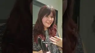 Crazy Client (Part 1)