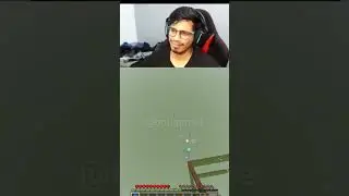 Gamer fleet pvp god WTF moment 