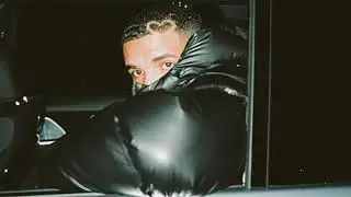 Drake - The Ride [Remix] (ft. Meek Mill & The Weeknd)