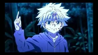 Liil edit I made
