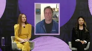 #MSBuild: Watch Microsoft Build 2021 Keynote And Imagine Cup World Championship Winners