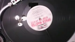 Space Master - Step on extended mix 1994