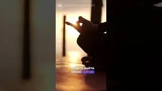 Ты можешь найти это прямо сейчас