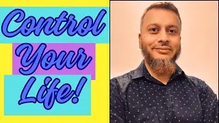 5 Hacks on How to Master Self Control  #stoicism #trending #improvement #tedxtalks #selfcontrol