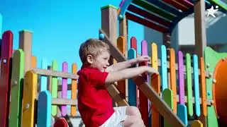 Grandpark Lara ailesi ile çalışmaktan büyük mutluluk duyuyoruz.