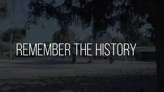 History of Israel