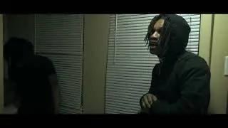 Smack Peso Freestyle pt4