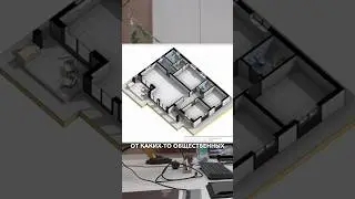 Строительство КОТТЕДЖНОГО ПОСЕЛКА