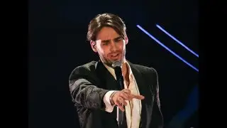 ✅  Alberto Urso a Chi: quarantena in totale solitudine e amara finale di Amici