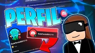 📸CÓMO PERSONALIZAR tu PERFIL en DISCORD 2022 🎆*EXPLICADO y ACTUALIZADO*