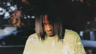 DJ Quik - Something For The Mood (Instrumental)