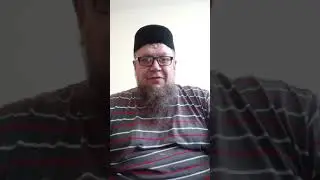 Сбор денег на общественный туалет, на бывшем Тетюшском автовокзале !