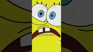 pintamos toda la casa, me aparecio la pagina rule 34 en mi cel que mal :,/