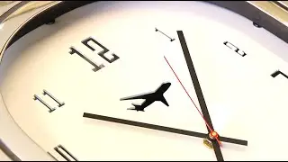 Plane industries