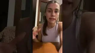 CANE, AUTO E ESTATE