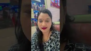 Again starting to Upload latest Tally videos on YTube .To all updates like and subscribe my Channel.