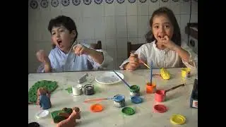 UN SUEÑO 2005