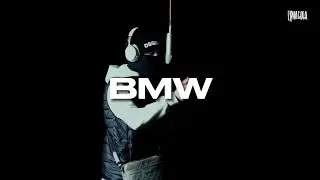 [FREE] Ourmoney Type Beat 