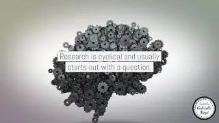 Do more with ... action research
