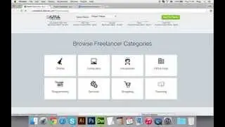 ProjectTheme - How to Add Category Images to HomePage