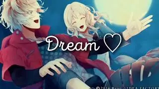 Kou Mukami Vandead Carnival edit