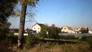 Украинские Домики: Село Красиловка Киевской Области