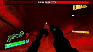 Beating Sisyphus Prime on harmless