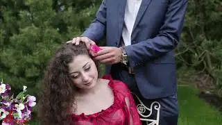 Отзовись любимая, отзовись