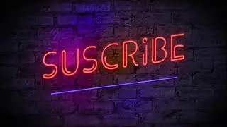 PLEASE DO SUBSCRIBE OUR CHANNEL AND PRESS THE BELL ICON TO GET ALL VIDEOS NOTIFICATION.