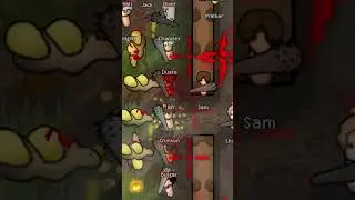 How it feels to play Rimworld 1.4