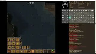 Ashen Sky 27.10.24 Подписочный! 4-я ходка