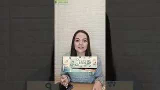 Where can I teach English online without experience? 