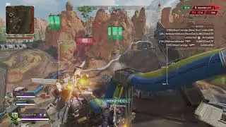 Apex Legends_20221026231457