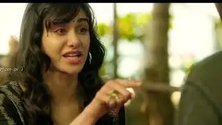 💔💔 I hate you 💔💔|| I hate you pubg WhatsApp status || Not a problem || Pubg New what's app status 😎