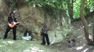 Ozi B video