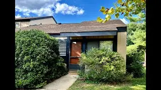 3122 Babashaw Ct, Fairfax, VA 22031