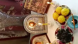 Сила молитвы. Сила исцеления 