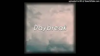 {FREE} 