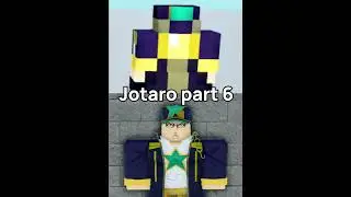 ( AUT ) NPCs in A pixel time / Minecraft model bug