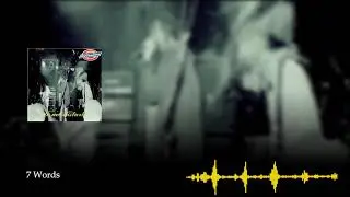 Deftones - Do Not Disturb (Bootleg) [Link Description] [FLAC]