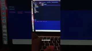 Day-10 Learning python from scratch #python #coding #rom #tech #linux #trending #