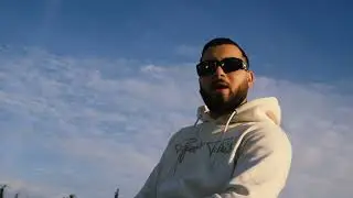 LITIYO - Piensa en mi (Clip Officiel)
