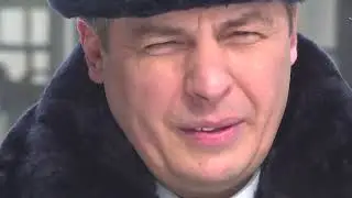 Программа «Полицейский вестник», выпуск № 533