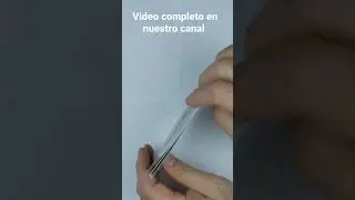 Alemania después de la 1 Guerra Mundial